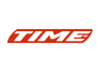 time　タイム
