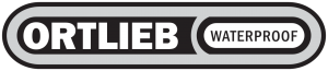 1280px-Ortlieb_(Unternehmen)_Logo.svg
