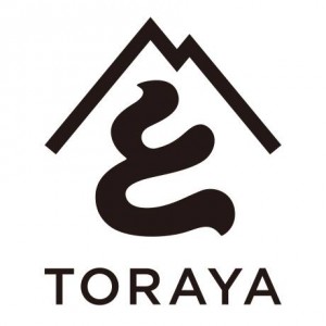 TORAYA