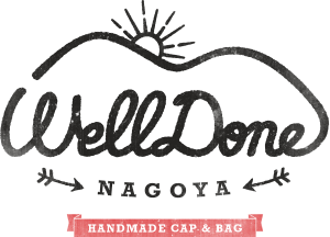 weldonemain_logo